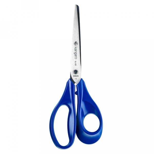 Картинка товара №1