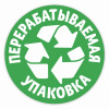 Картинка товара №6