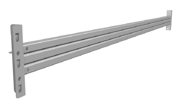 Картинка товара №1