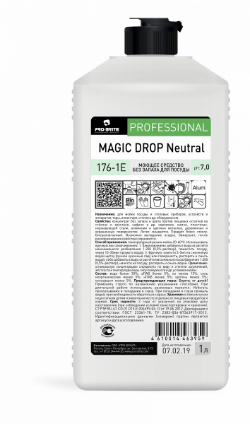 Картинка товара №1