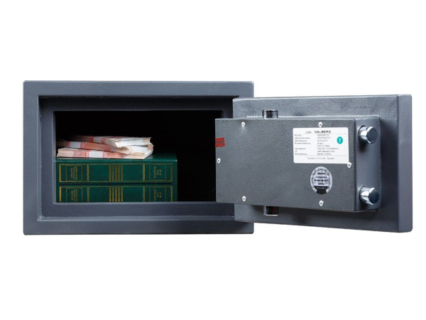 Картинка товара №2