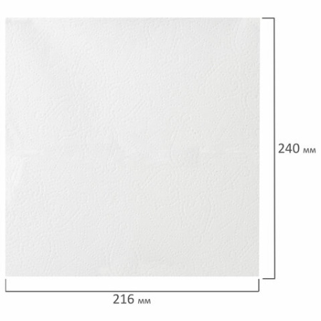 Картинка товара №6