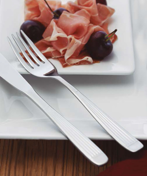 Картинка товара №2