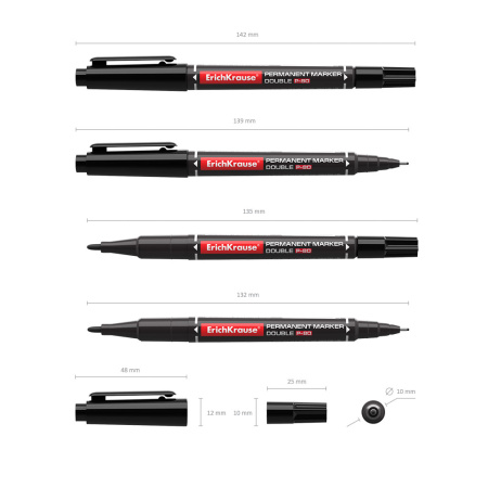 Картинка товара №3