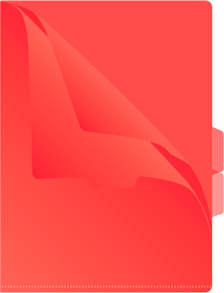 Картинка товара №3