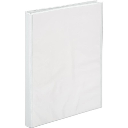 Картинка товара №3