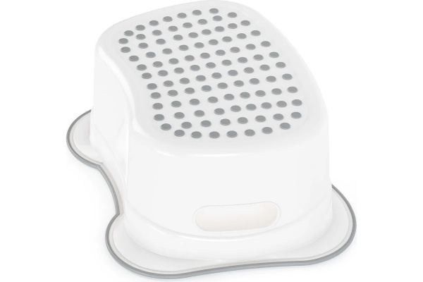 3_Табурет антискользящий