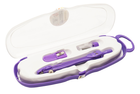 Картинка товара №8