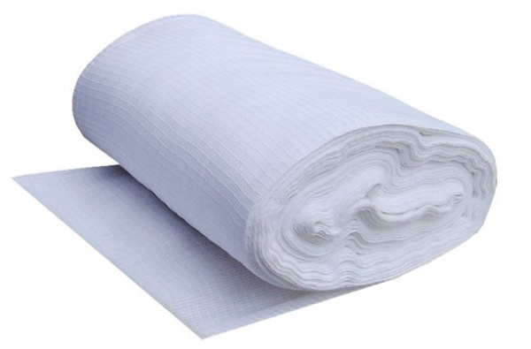 Картинка товара №1