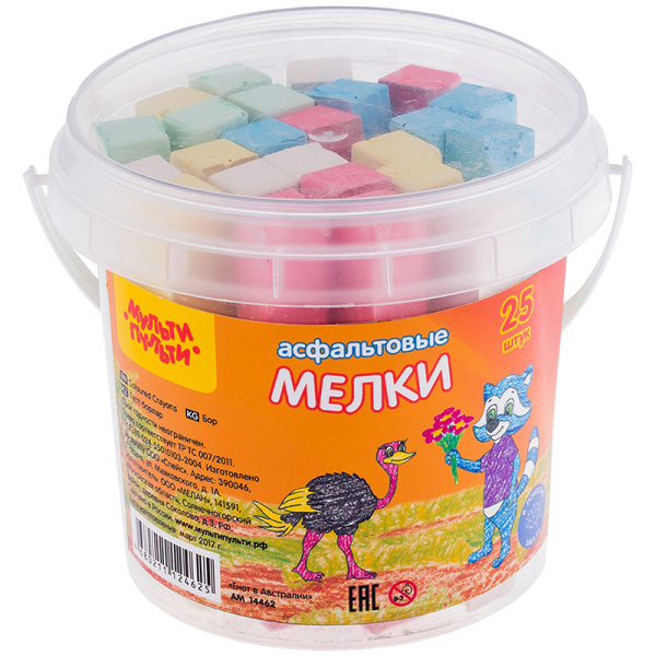 Картинка товара №1