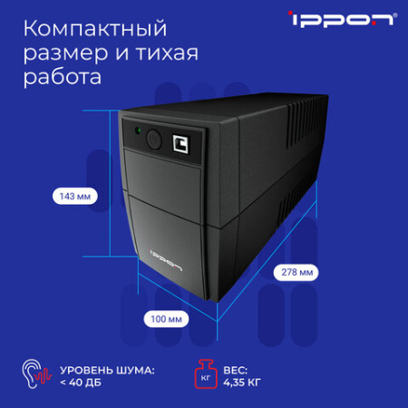 Картинка товара №4