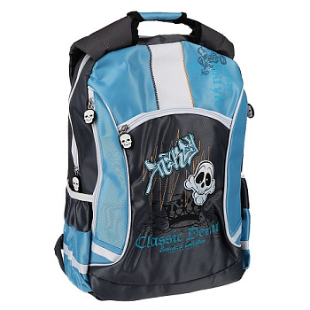 Рюкзак SILWERHOF Energy