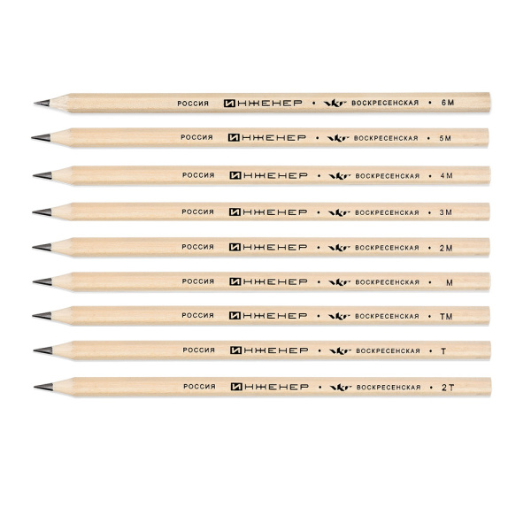 Картинка товара №1