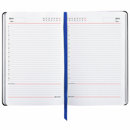 Картинка товара №4