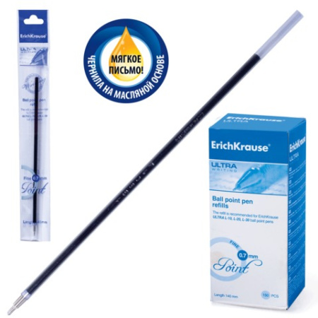 Картинка товара №1