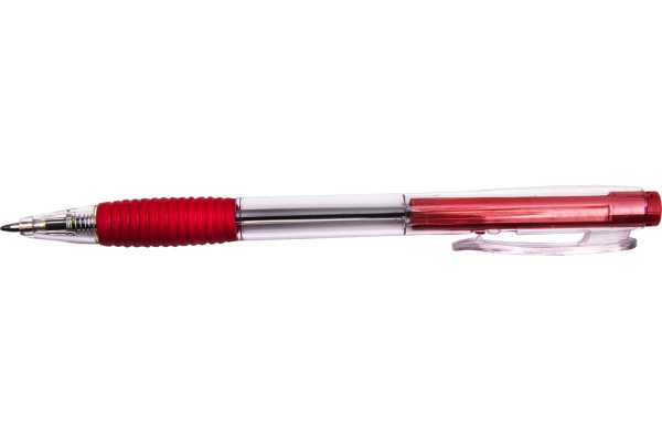 Картинка товара №2