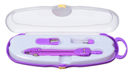 Картинка товара №5