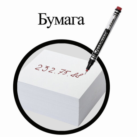 Картинка товара №5