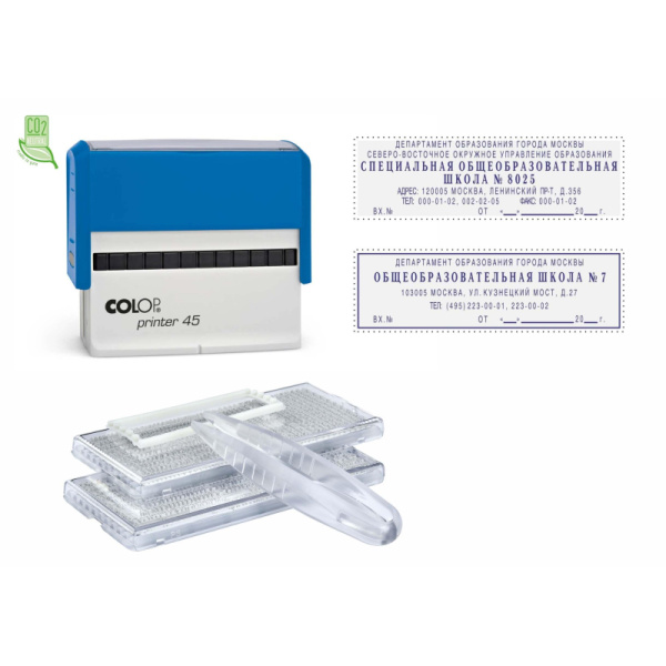 Картинка товара №1