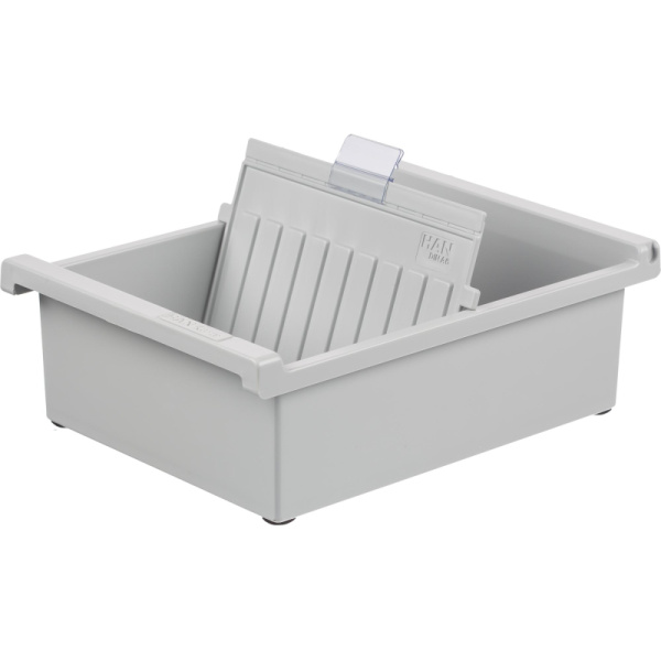 Картинка товара №1