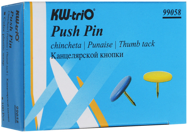 Картинка товара №3