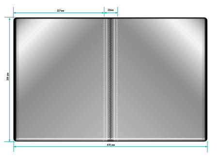 Картинка товара №6