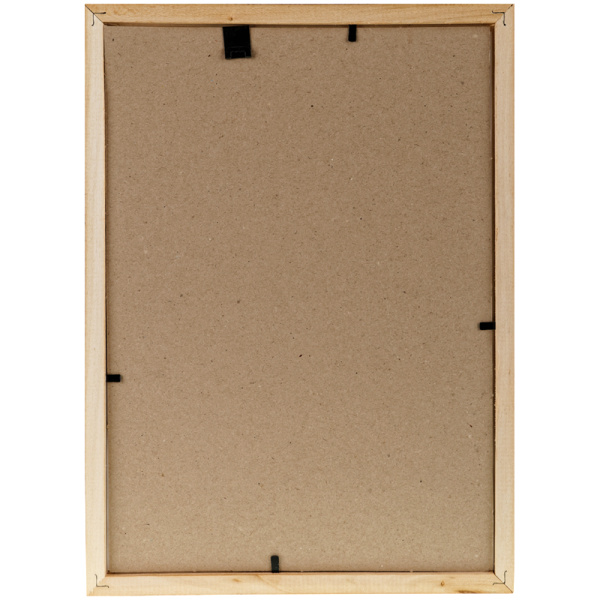 Картинка товара №3