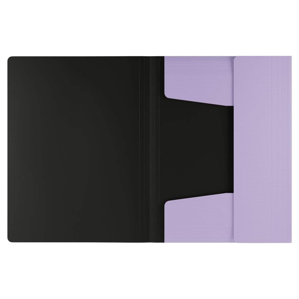 Картинка товара №2