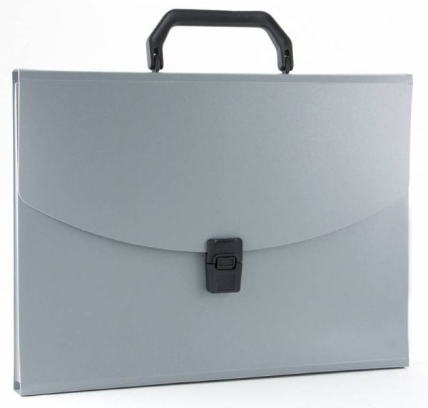 Картинка товара №1