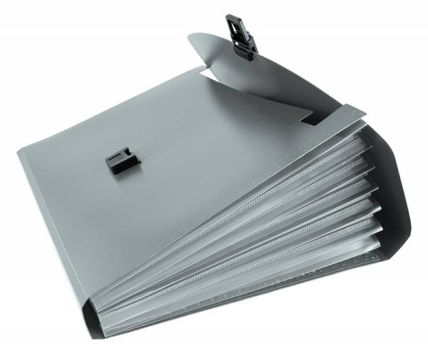 Картинка товара №2