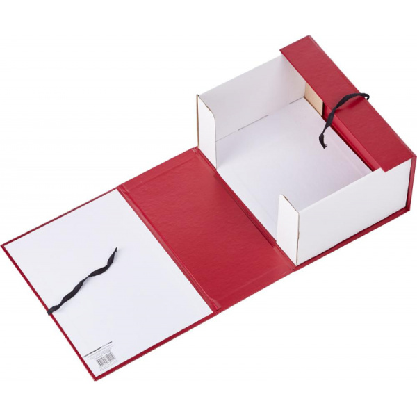 Картинка товара №2