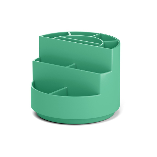 Картинка товара №1