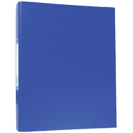 Картинка товара №1