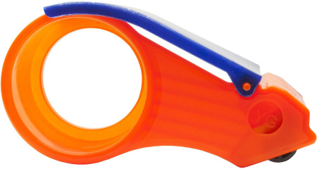 Картинка товара №4