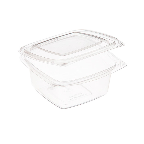 Картинка товара №1