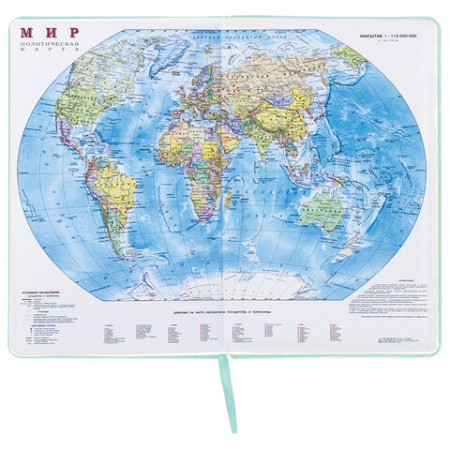 Картинка товара №4