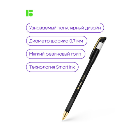 Картинка товара №5
