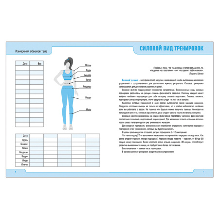 Картинка товара №3