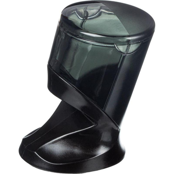 Картинка товара №4