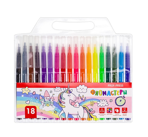 Картинка товара №1