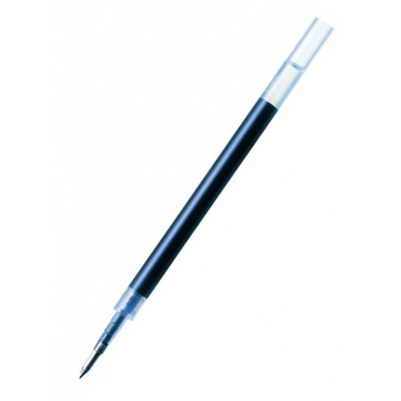 Картинка товара №1