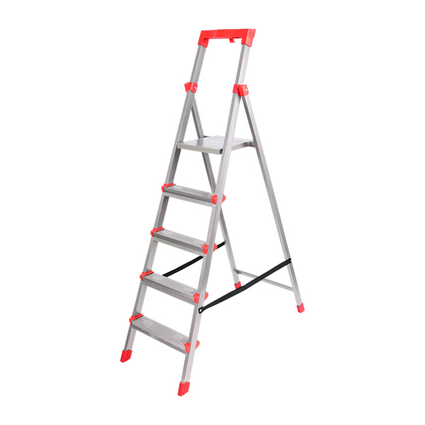 Картинка товара №1