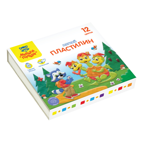 Картинка товара №1