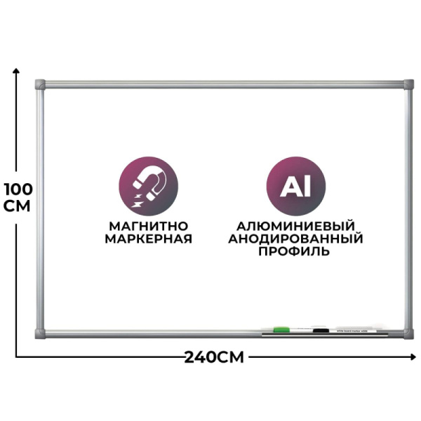 Картинка товара №2