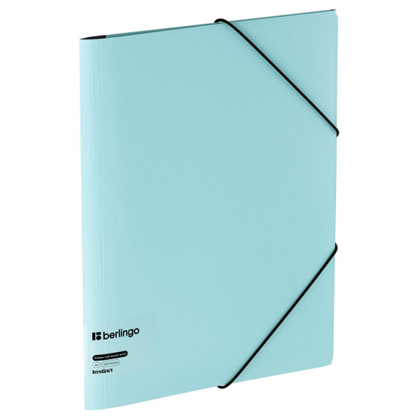 Картинка товара №1