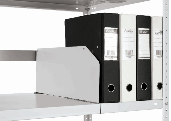 Картинка товара №1