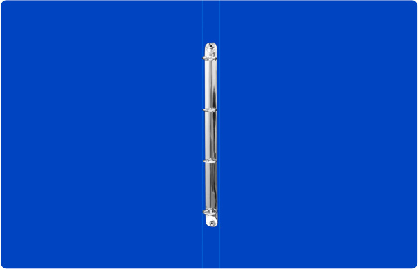 Картинка товара №3