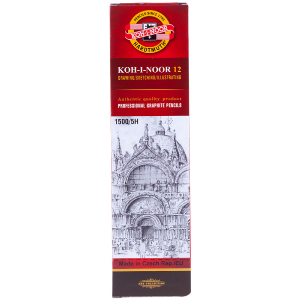 Картинка товара №2