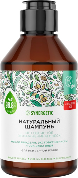 Картинка товара №1