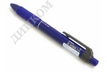 Картинка товара №1